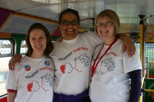 4.3.14 DP, MP, LP (1)