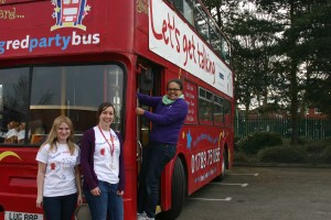 5.3.14 Kingsbury CC (3)