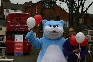 6.3.14 Rugby Library (18)