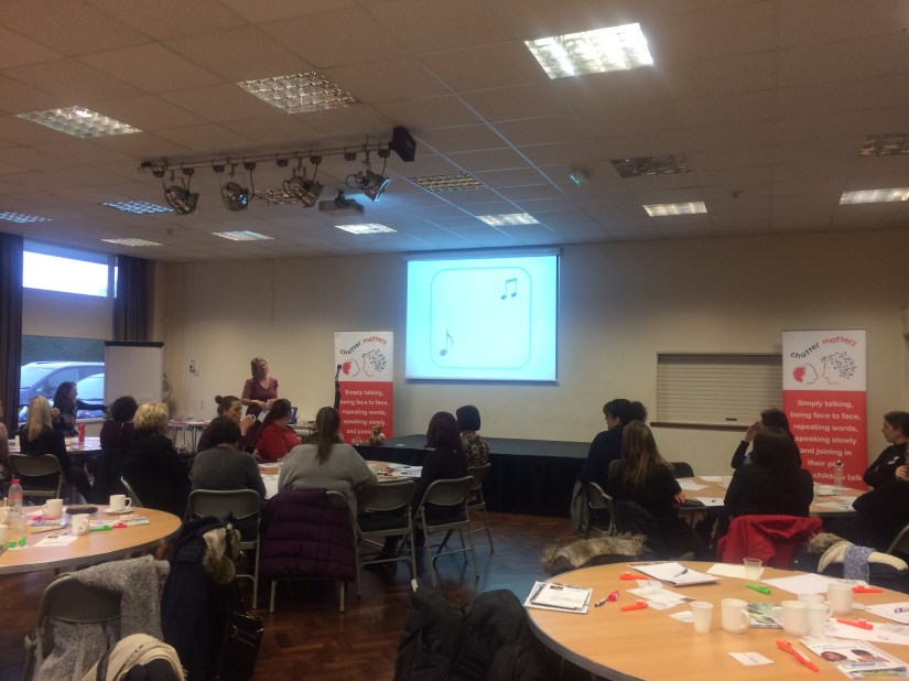 #singasongofsharing2