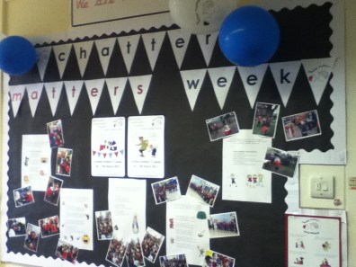 083 Abbotts Farm Infants