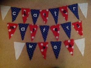 16176276_10154996691925820_719661680_n-2