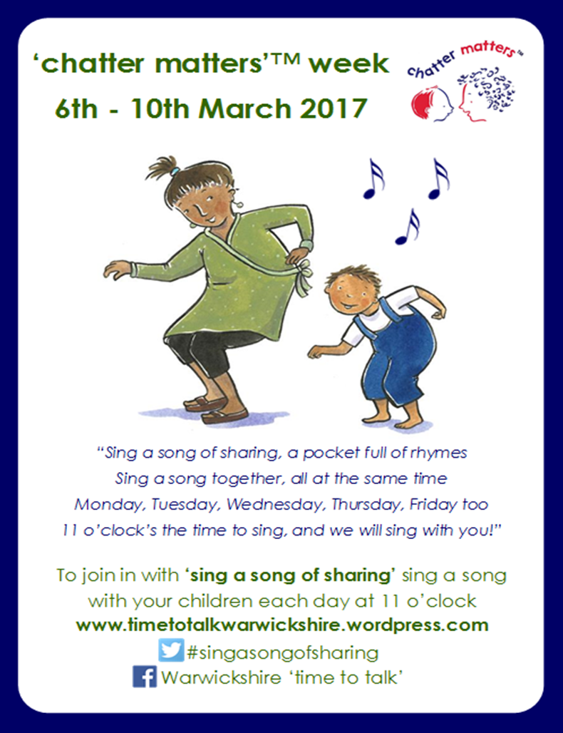 sing-a-song-of-sharing-flyer