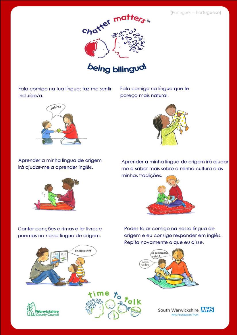 Bilingual Poster Portuguese for website