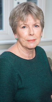 FML-Jean Gross 'Mother of Kate Gross, author of 'Late Fragments'-21.jpg